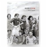 Heroine Heroine