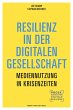 Resilienz in der digitalen Gesellschaft - Bild 1