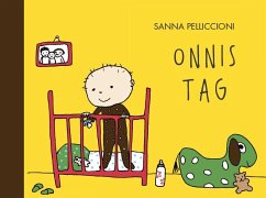 Onnis Tag - Pelliccioni, Sanna