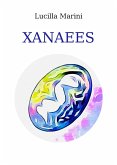 Xanaees (eBook, ePUB)