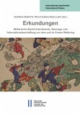 Erkundungen (eBook, PDF)