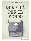 Qua e là per il mondo (eBook, ePUB)