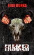 Farmer (eBook, ePUB) - Bild 1