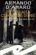 Delitto alla Commenda di Prè (eBook,... - Bild 1
