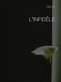 L’infidèle (eBook, ePUB)