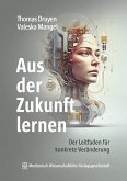 Aus der Zukunft lernen (eBook, PDF)