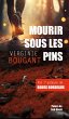 Mourir sous les pins (eBook, ePUB) - Bild 1