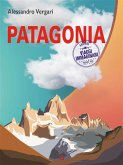 Patagonia (eBook, ePUB) Patagonia (eBook, ePUB)