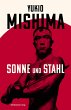 Sonne und Stahl (eBook, ePUB) - Bild 1