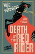 Death of the Red Rider (eBook, ePUB) - Bild 1