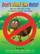 Don't Feed The Ants! - Bild 1