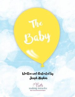 The Baby - Hopkins, Joseph