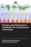 Plantes génétiquement modifiées et changement climatique