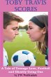 Toby Travis Scores - Bild 1
