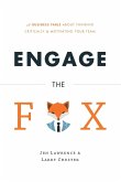 Engage the Fox