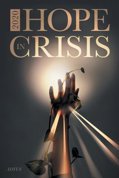 2020 Hope in Crisis - Lotus