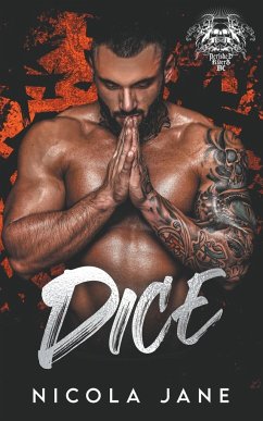 Dice - Jane, Nicola