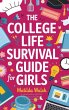 The College Life Survival Guide for... - Bild 1