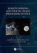 Remote Sensing and Digital Image... - Bild 1