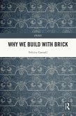 Why We Build With Brick (eBook, PDF)