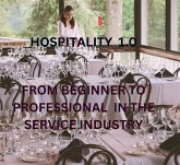 Hospitality 1.0 (eBook, ePUB)