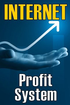 Internet Profit System - Baltimore, Calvin