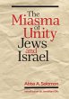 The Miasma of Unity - Bild 1