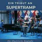 Ein Tribut an Supertramp