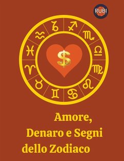 Amore, Denaro e Segni dello Zodiaco - Astrólogas, Rubi