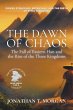 The Dawn of Chaos - Bild 1