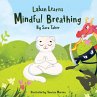 Laban Learns Mindful Breathing - Bild 1