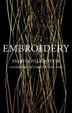 Embroidery (eBook, ePUB)