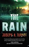 The Rain (eBook, ePUB)