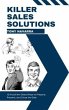 Killer Sales Solutions (eBook, ePUB) - Bild 1