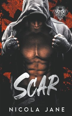 Scar - Jane, Nicola