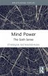Mind Power (eBook, ePUB) - Bild 1