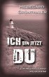 Ich bin jetzt DU (eBook, ePUB) - Bild 1
