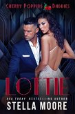 Lottie (Cherry Popping Daddies, #2) (eBook, ePUB) Lottie (Cherry Popping Daddies, #2) (eBook, ePUB)