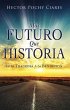 Mas futuro que historia (eBook, ePUB) - Bild 1