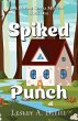Spiked Punch (eBook, ePUB) - Bild 1