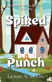 Spiked Punch (eBook, ePUB)
