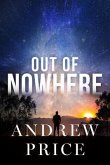 Out of Nowhere (eBook, ePUB)