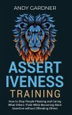 Assertiveness Training