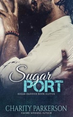 Sugar Port - Parkerson, Charity