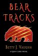 Bear Tracks - Bild 1