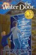 The Water Door - Bild 1