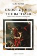 Gnostic John the Baptizer - Bild 1