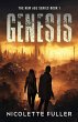Genesis - Bild 1