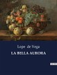 LA BELLA AURORA - Bild 1