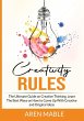 Creativity Rules - Bild 1